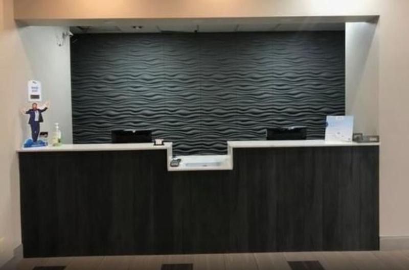 Baymont By Wyndham Florence Cincinnati Zewnętrze zdjęcie